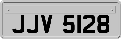 JJV5128
