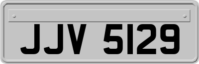 JJV5129
