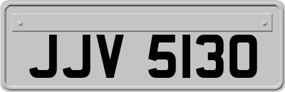 JJV5130