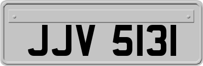 JJV5131