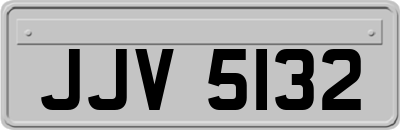 JJV5132