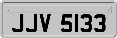 JJV5133