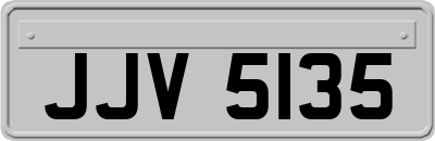 JJV5135