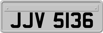 JJV5136