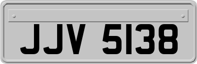 JJV5138