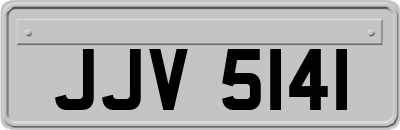 JJV5141