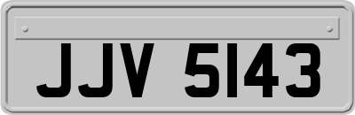 JJV5143