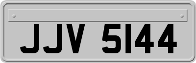 JJV5144