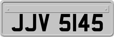 JJV5145