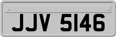 JJV5146