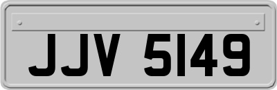 JJV5149