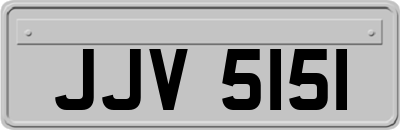 JJV5151