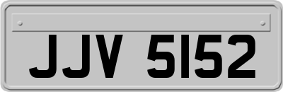 JJV5152