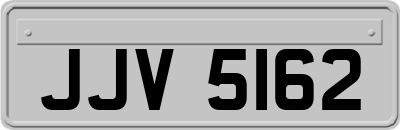 JJV5162