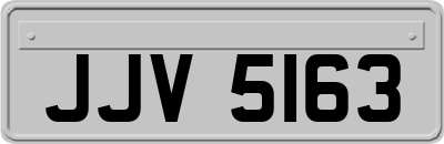 JJV5163