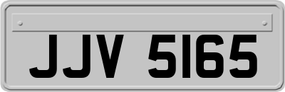 JJV5165