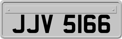 JJV5166