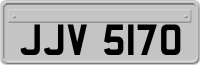 JJV5170