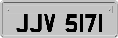 JJV5171