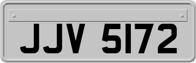JJV5172