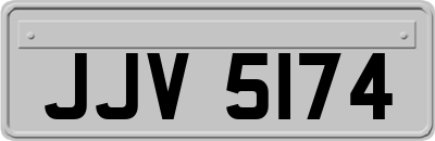 JJV5174