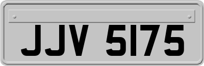 JJV5175
