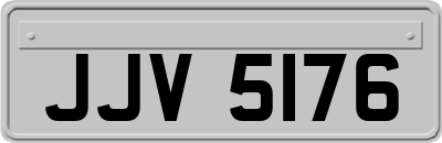 JJV5176