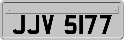 JJV5177