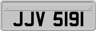 JJV5191