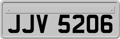 JJV5206