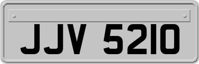JJV5210