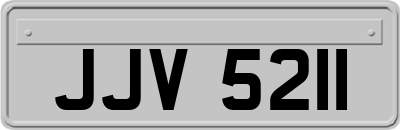 JJV5211