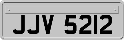JJV5212