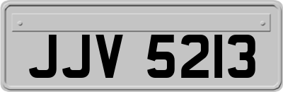 JJV5213
