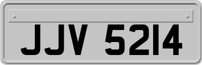 JJV5214