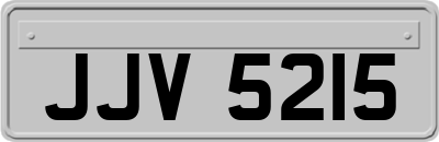 JJV5215