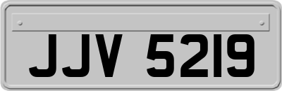 JJV5219