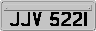 JJV5221