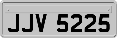 JJV5225
