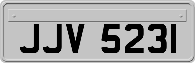 JJV5231