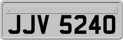JJV5240