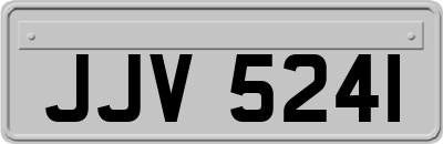 JJV5241