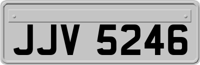 JJV5246