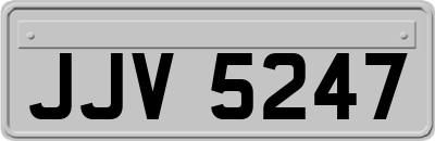 JJV5247