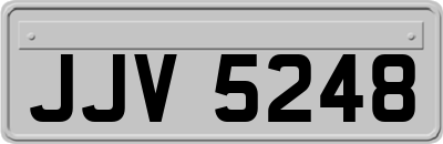 JJV5248