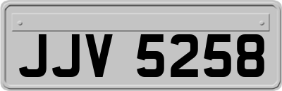 JJV5258