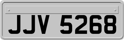 JJV5268
