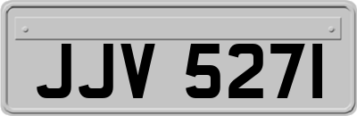 JJV5271