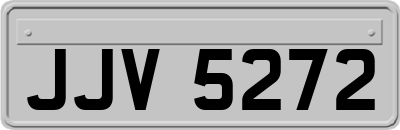JJV5272