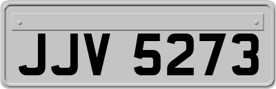 JJV5273